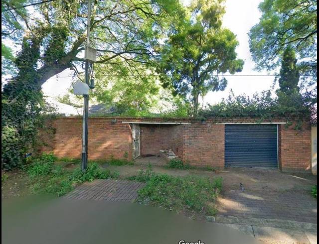 3 BEDROOM PROPERTY TO RENT IN SOUTH KENSINGTON